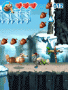 Ice age 4 - Continental drift 2Toploads.mobie.in